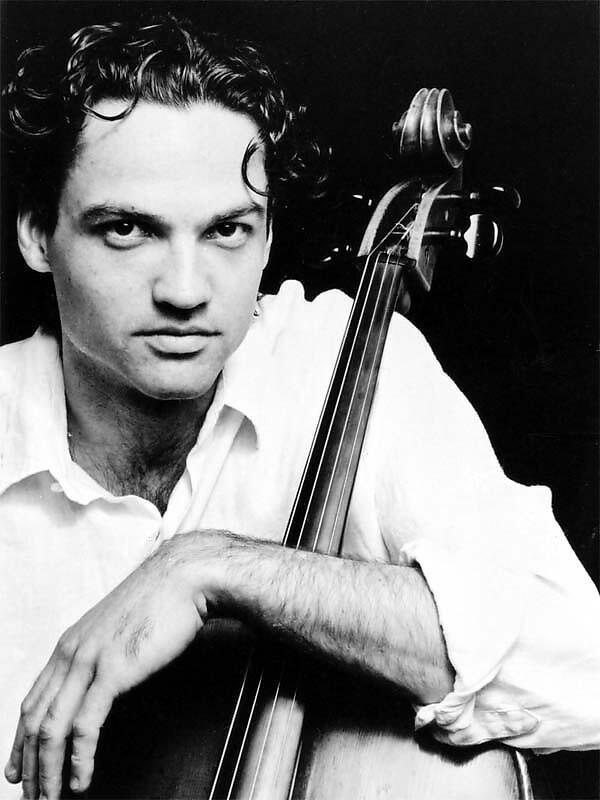 Jiri Barta