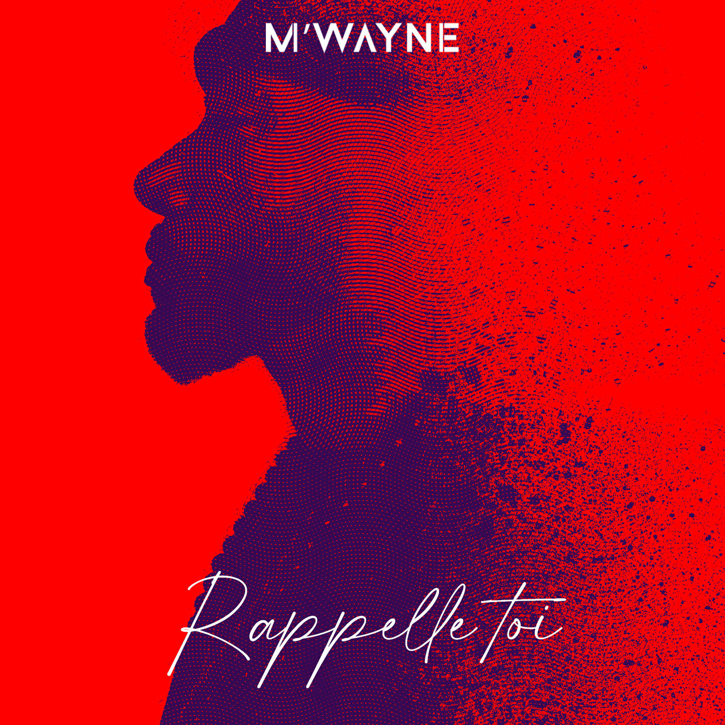 Релиз Rappelle-toi