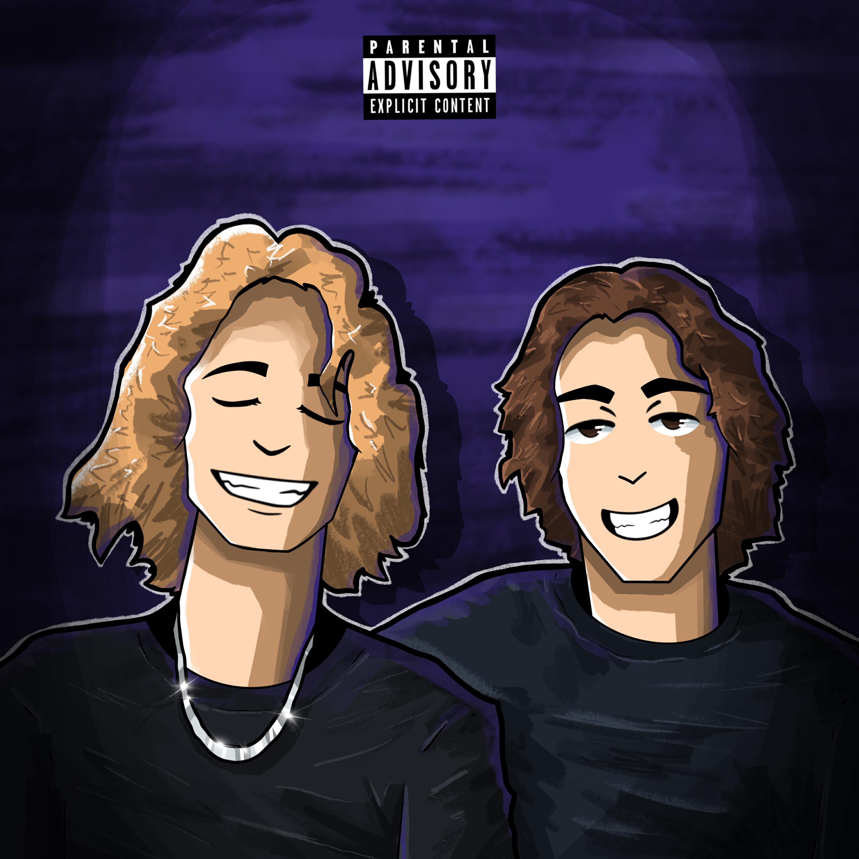 Релиз Flabby Swag (prod. by kennycarter, yungdexn)