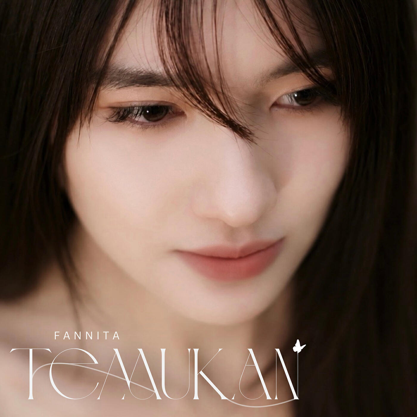 Fannita