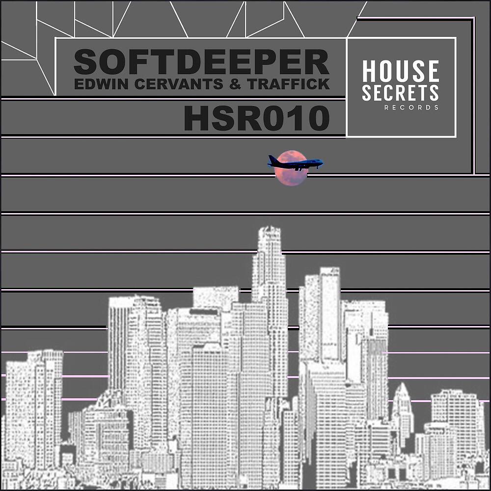 Релиз Soft Deeper (Original Mix)