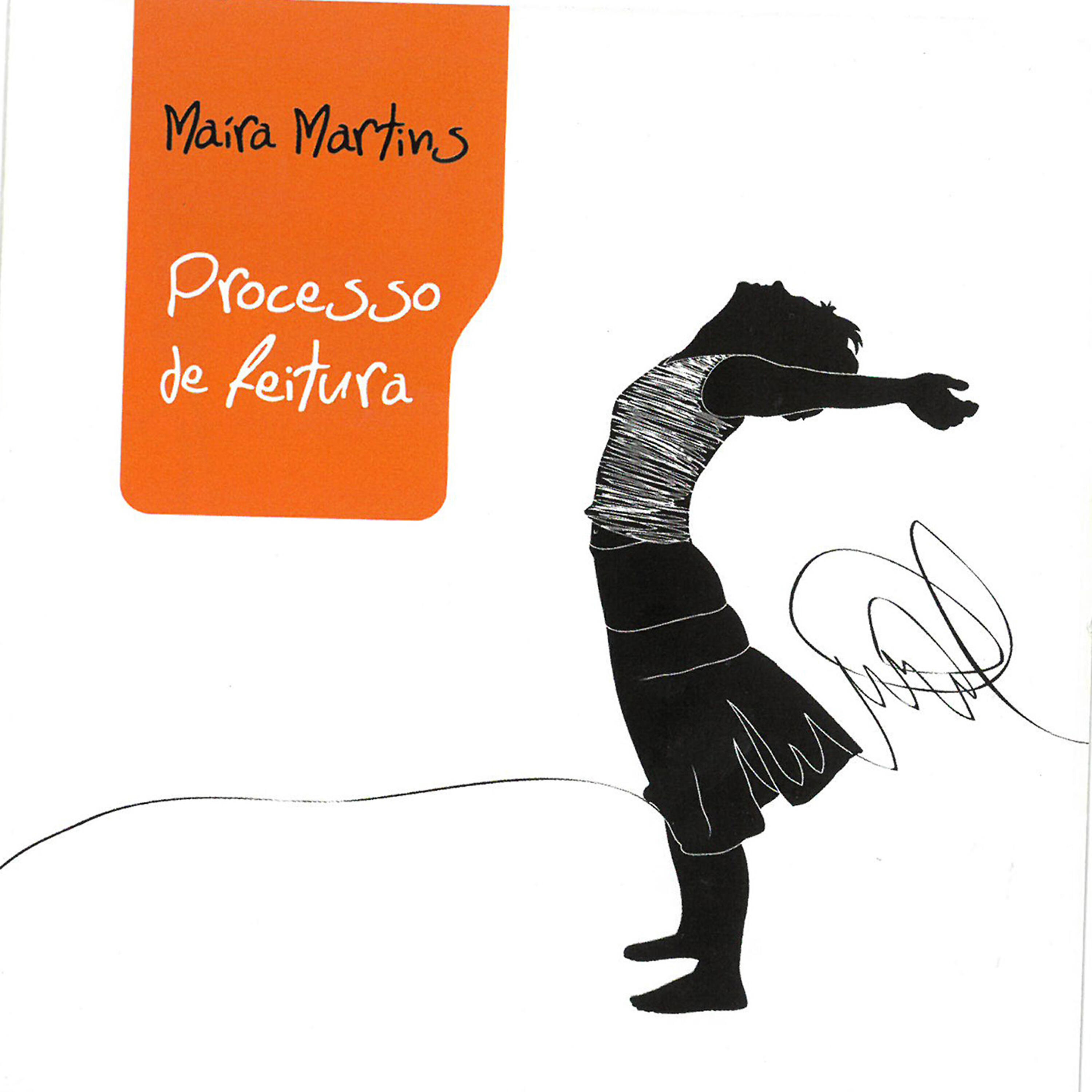Релиз Processo de Feitura