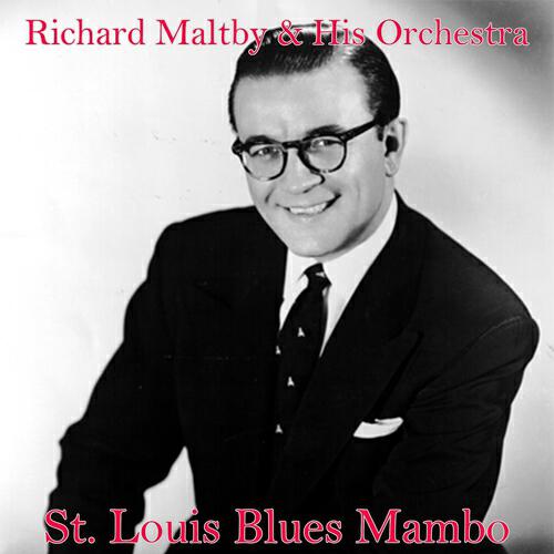 Релиз St. Louis Blues Mambo