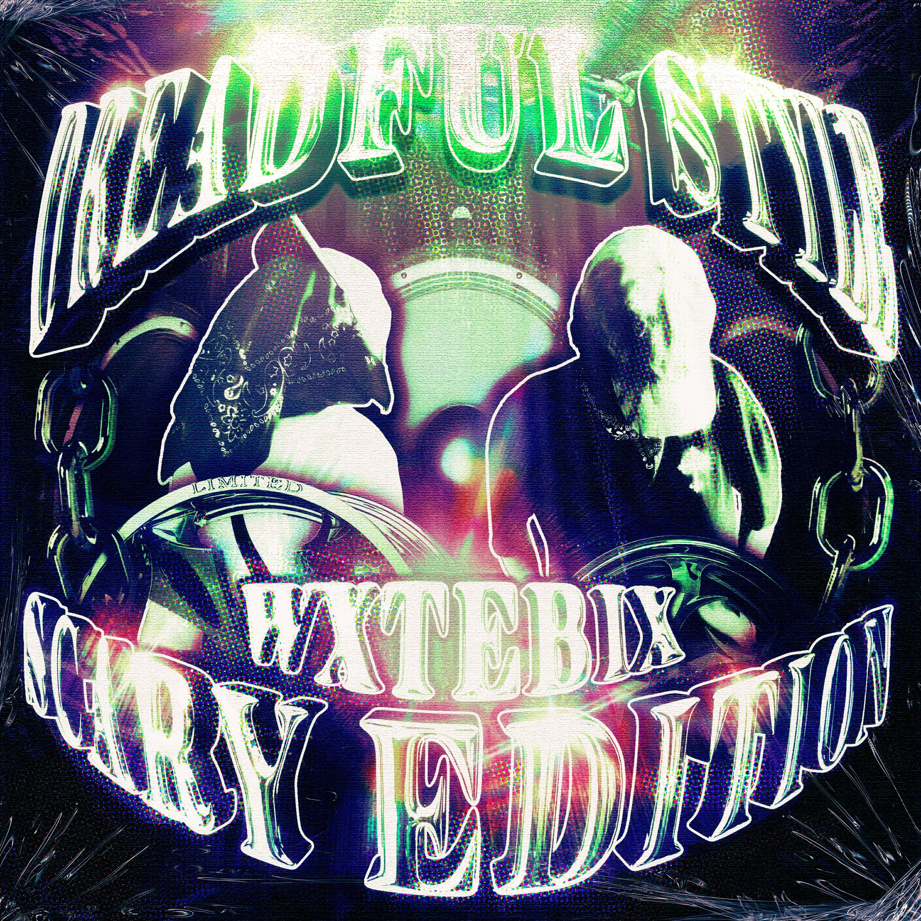 Релиз DREADFUL STYLE