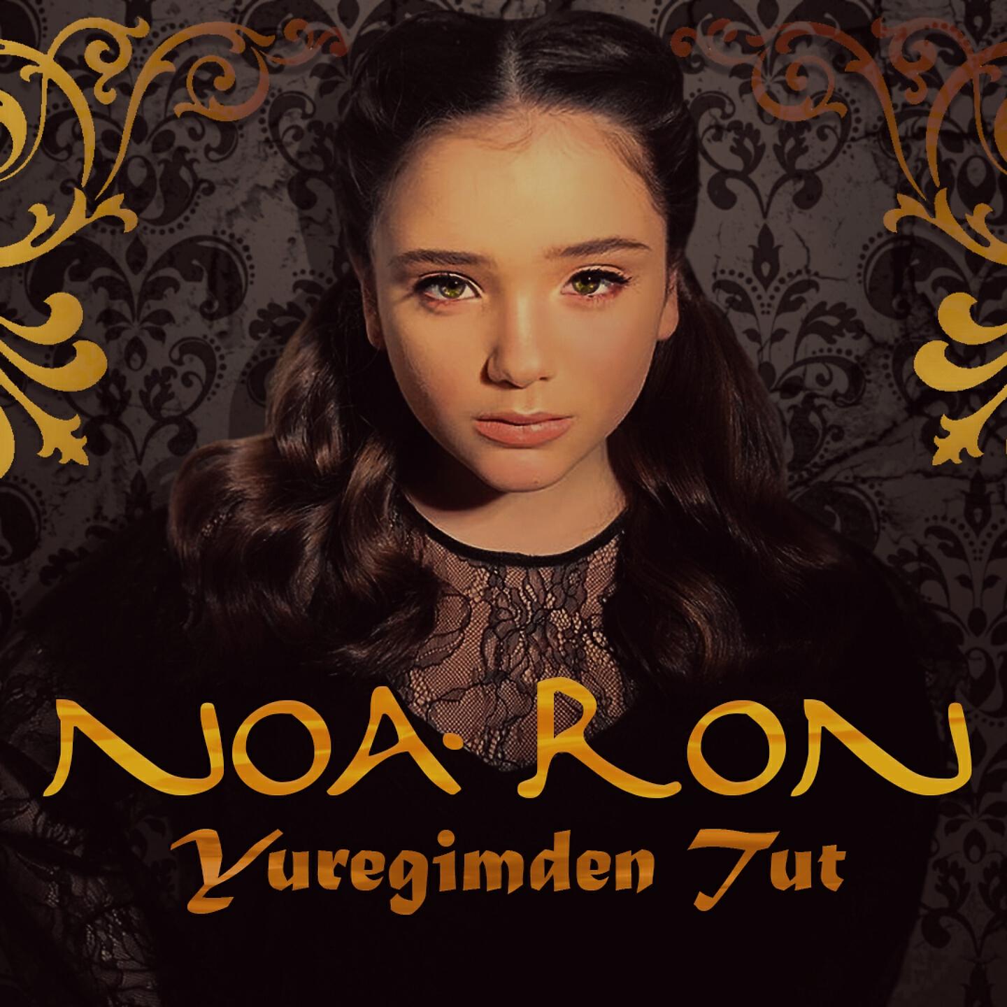 Релиз Yuregimden Tut