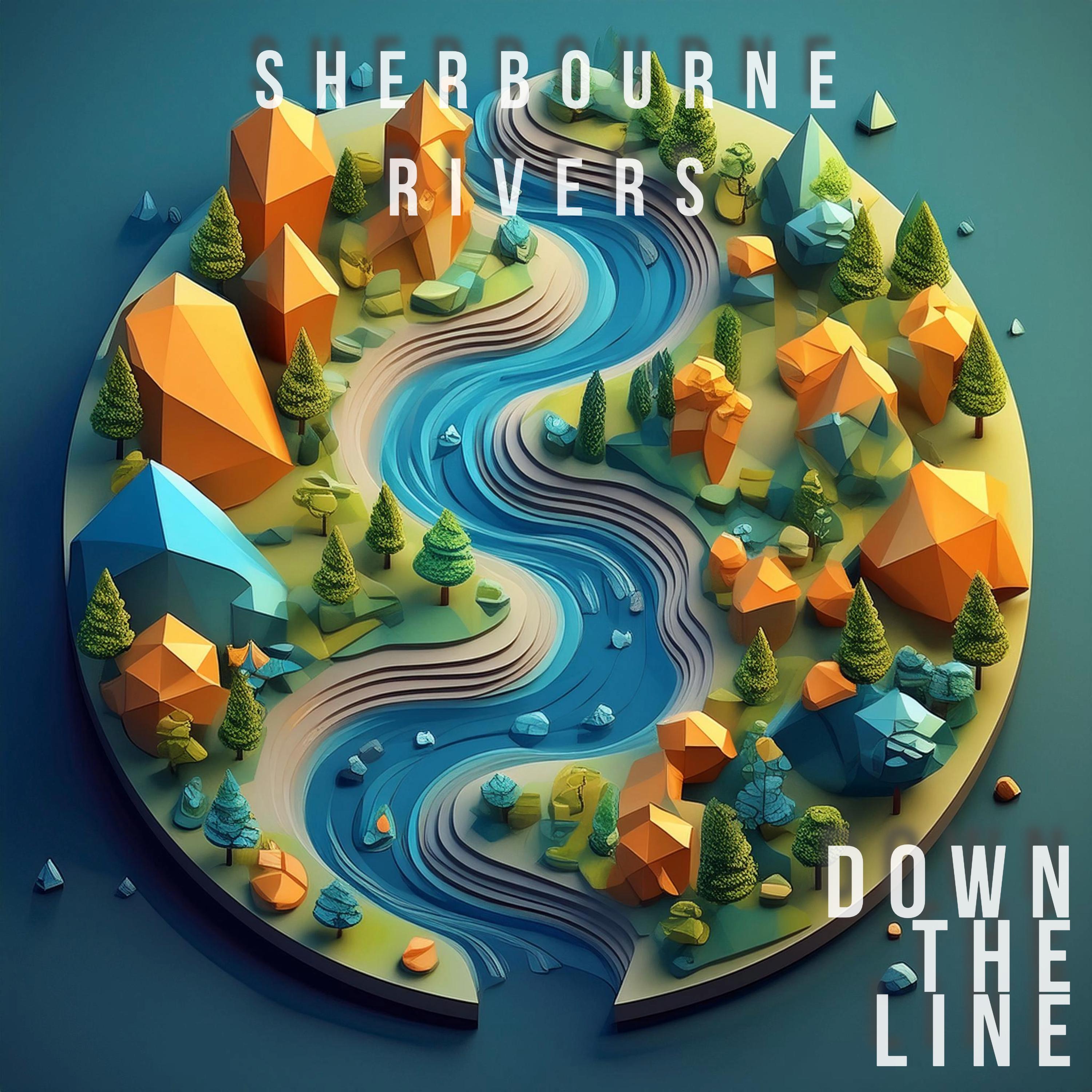 Sherbourne Rivers