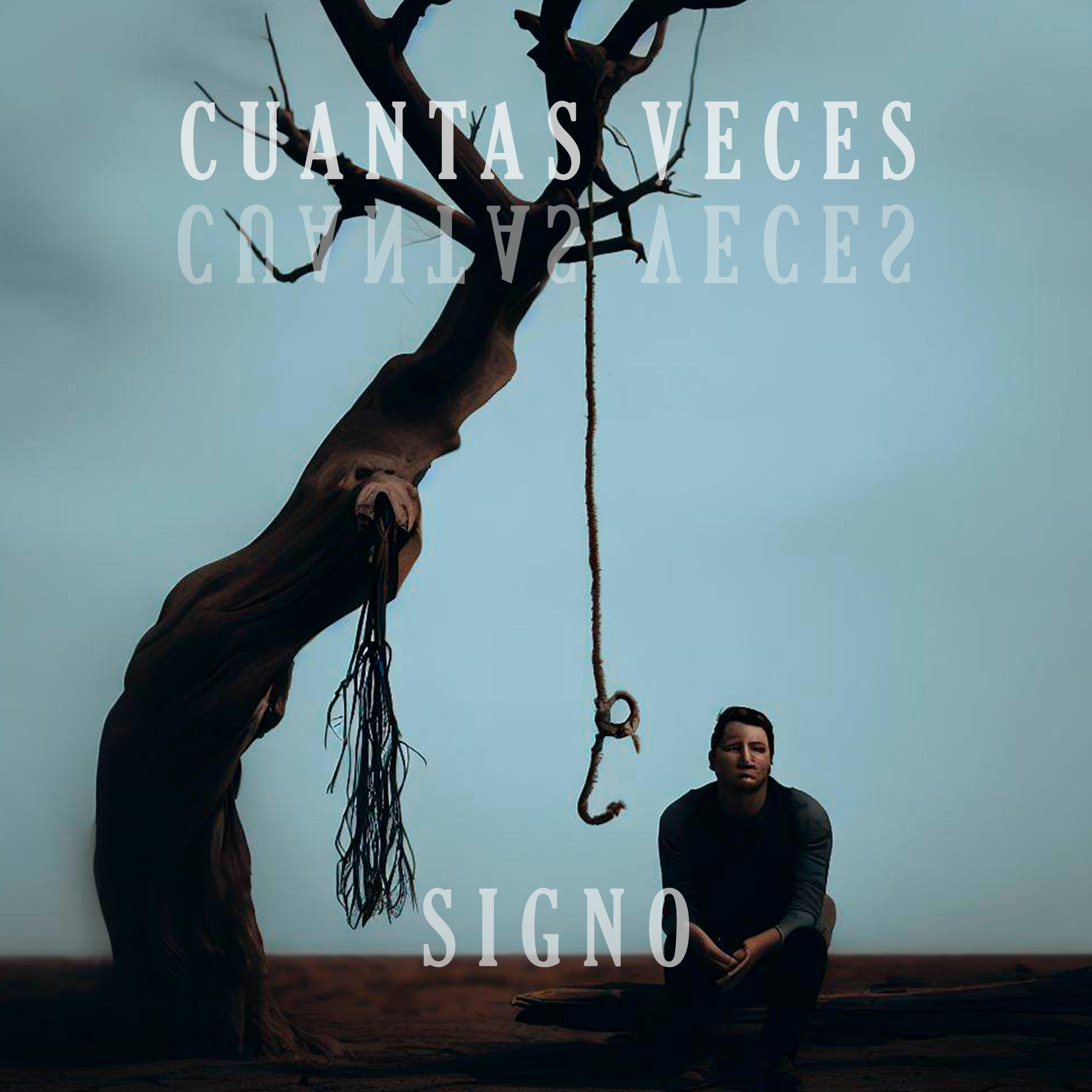 Релиз Signo - Cuantas Veces