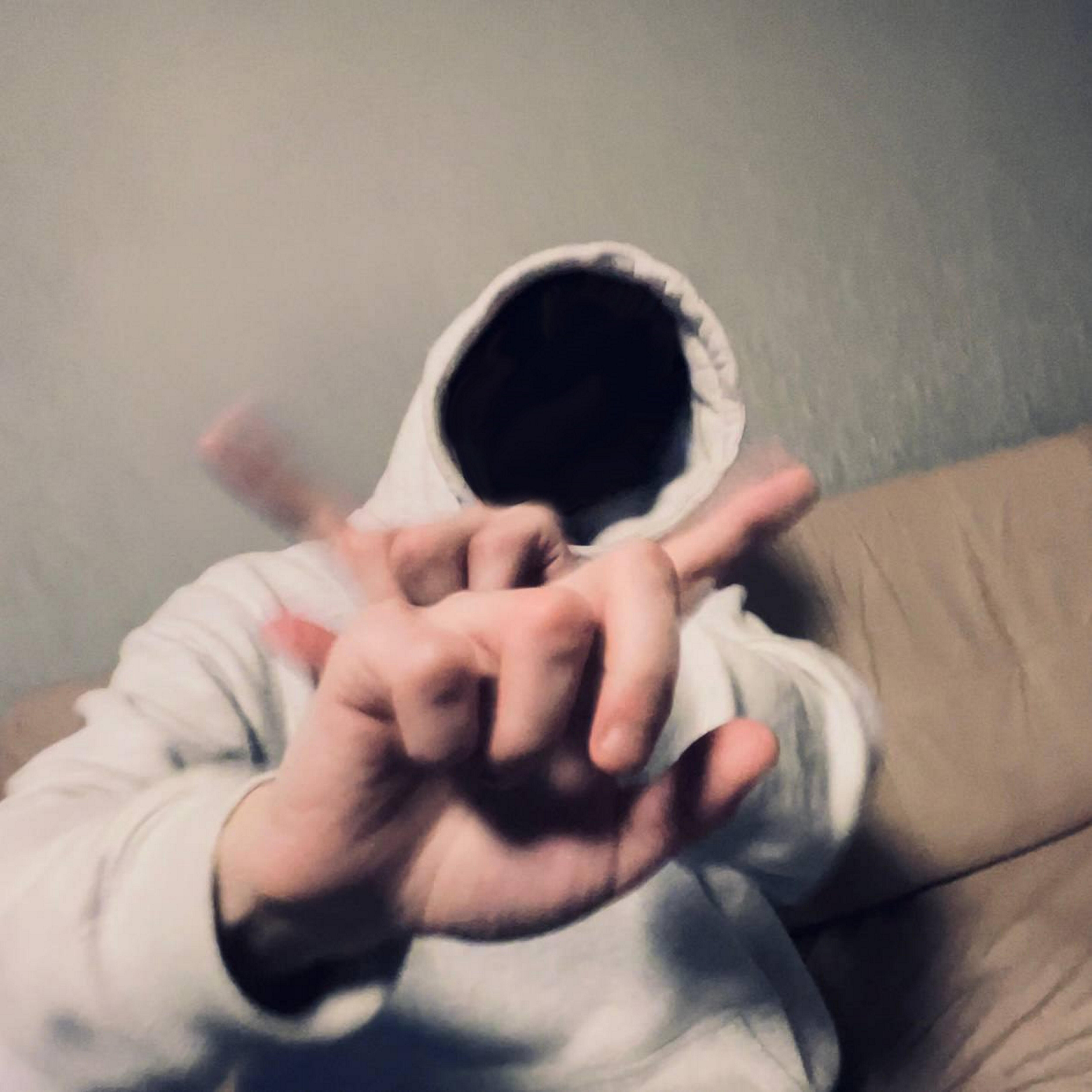 Релиз Regular Life King