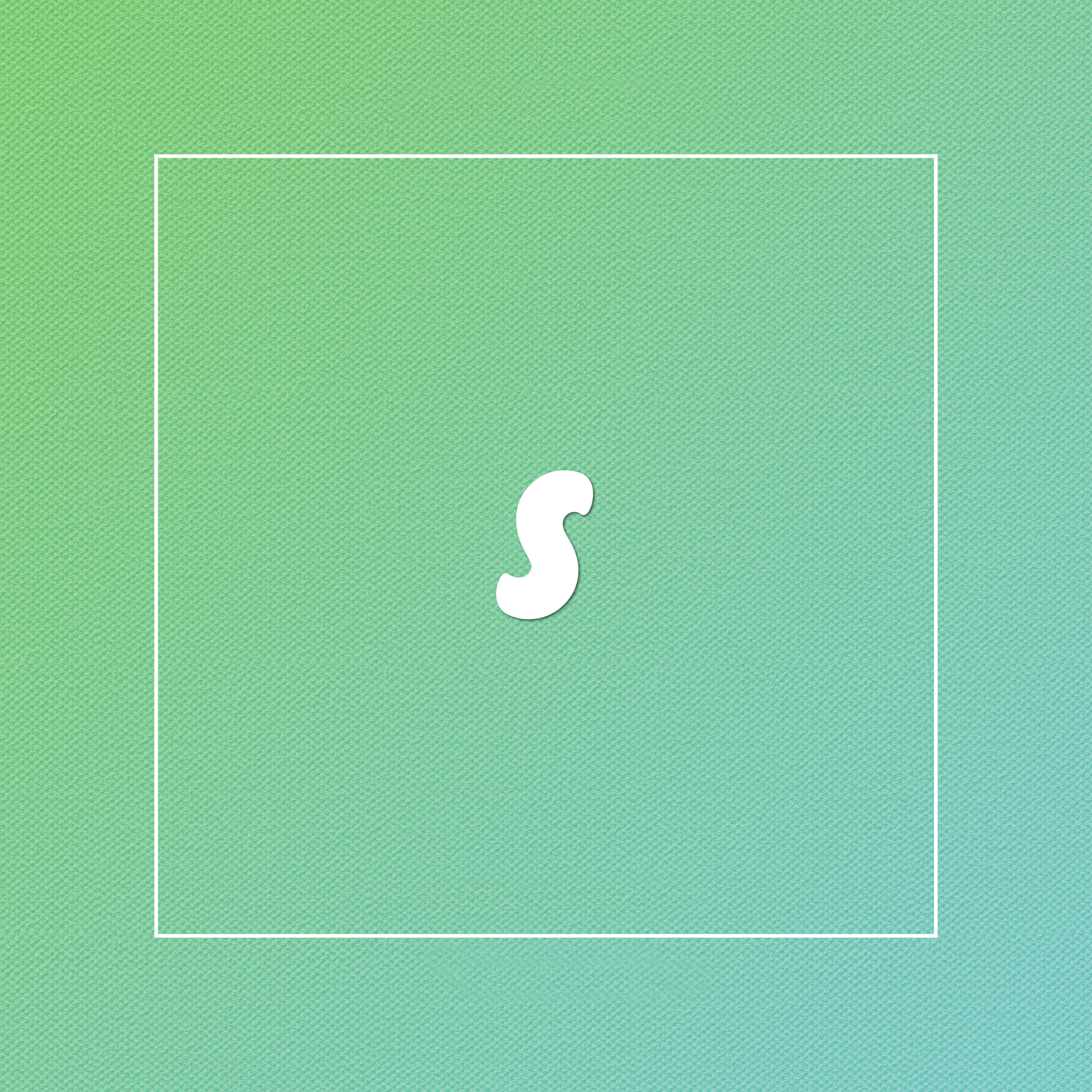 Релиз Going To You (feat. Boi Brown, SIM2)