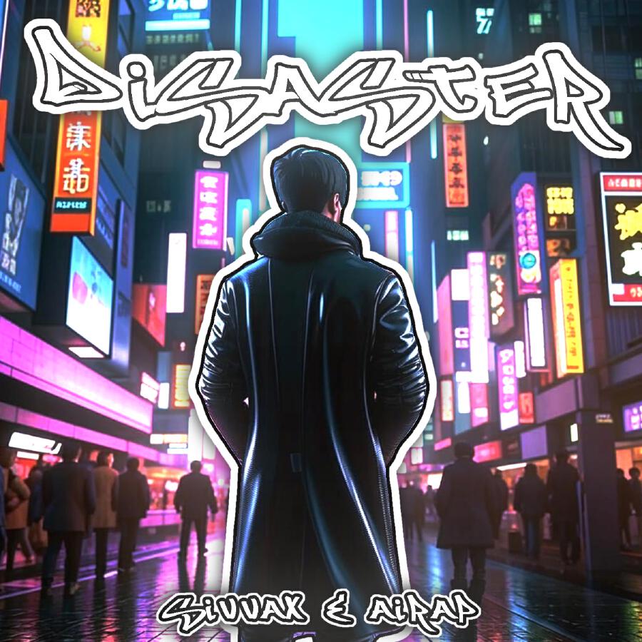 Волна по релизу