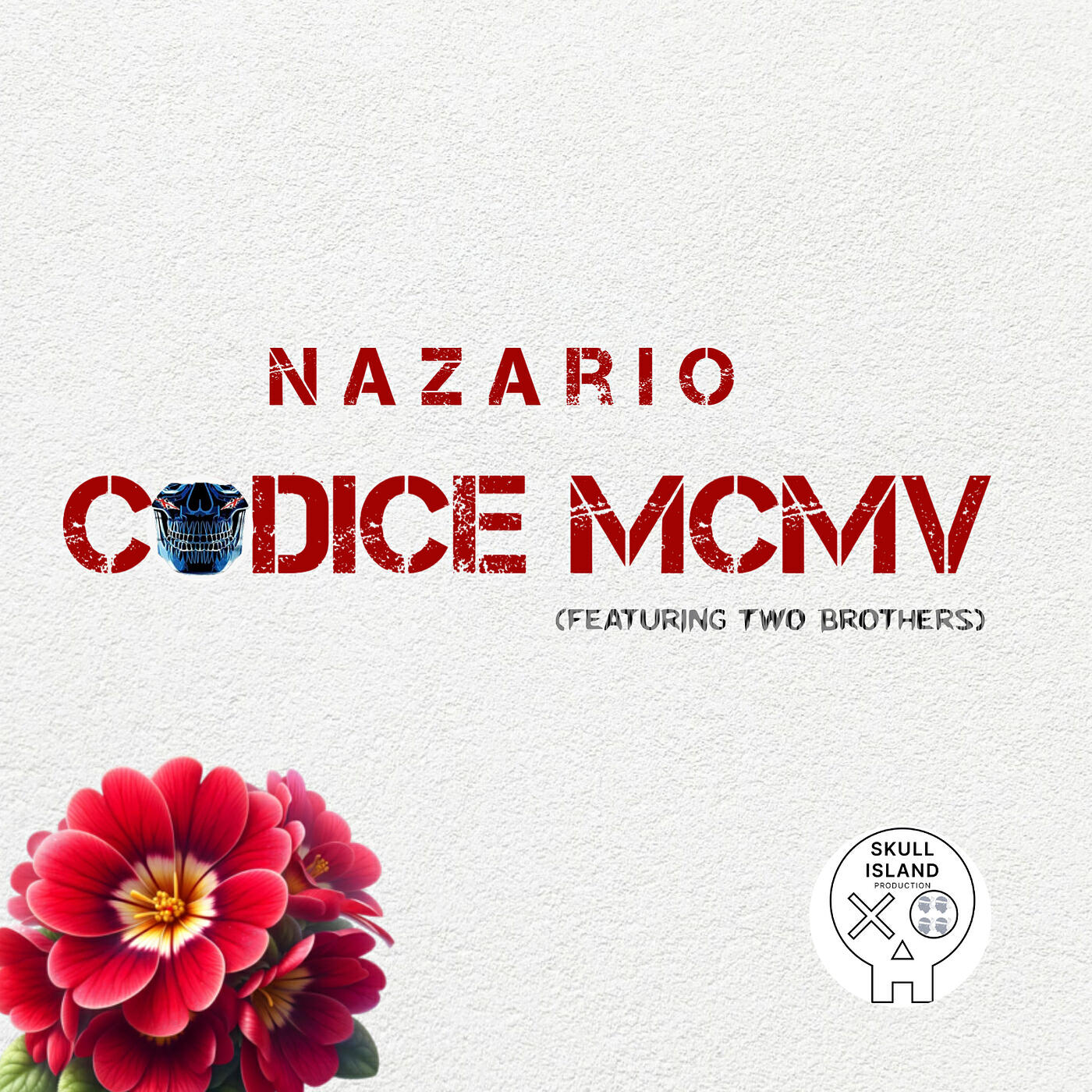Релиз Codice MCMV