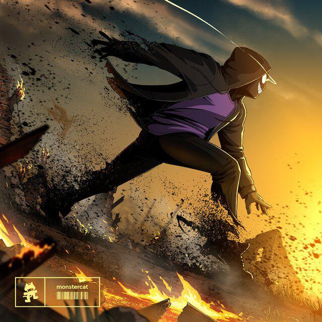 Релиз Ashes