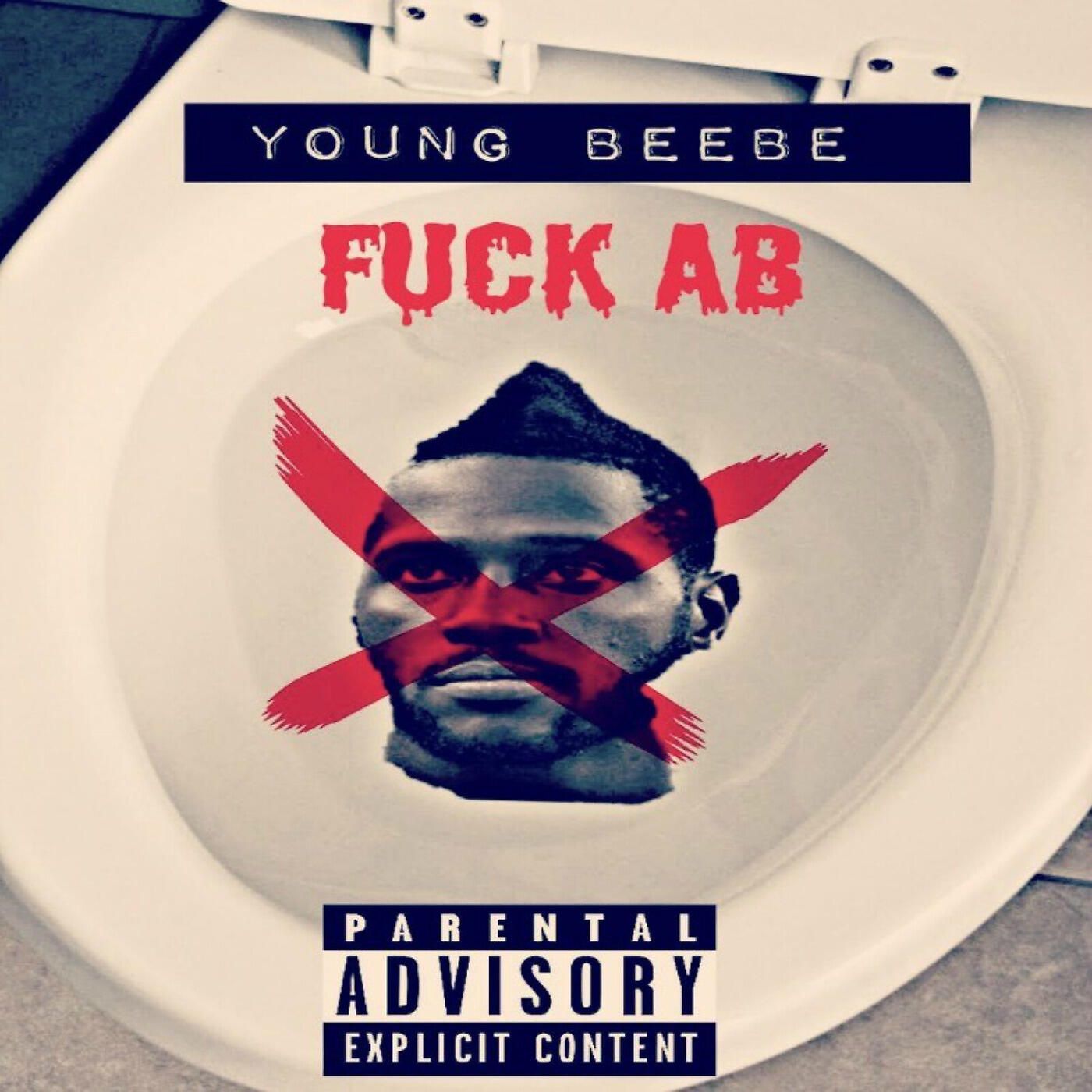 Релиз Fuck Ab
