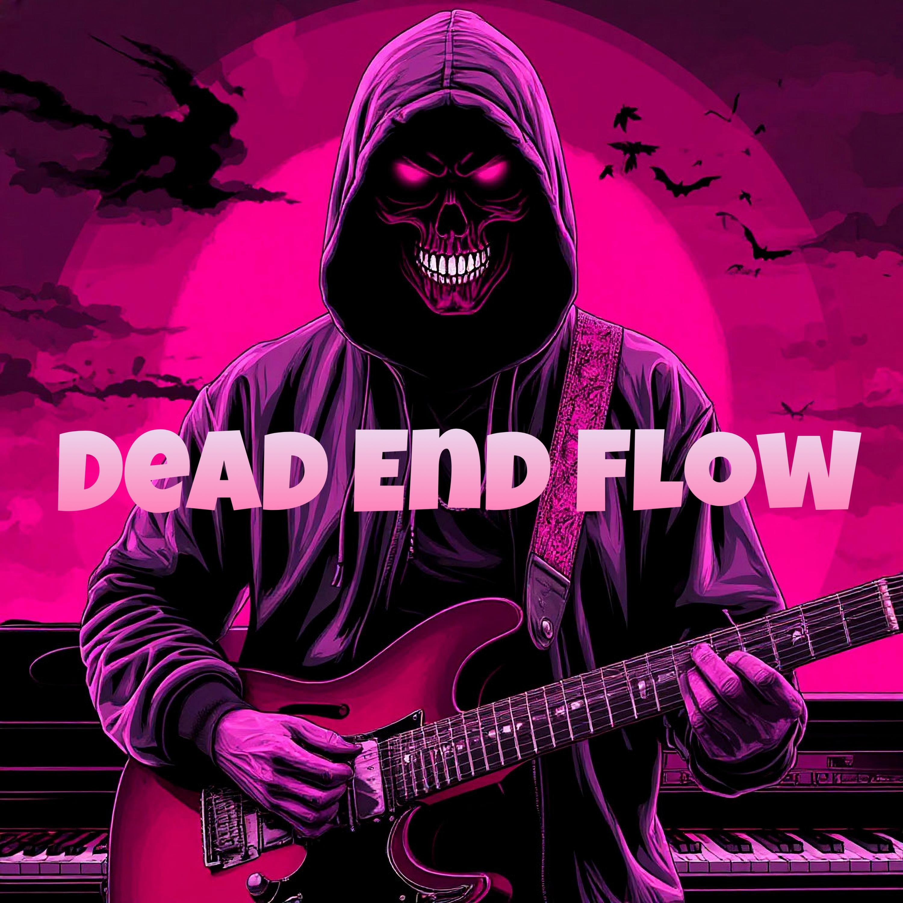 Релиз Dead End Flow
