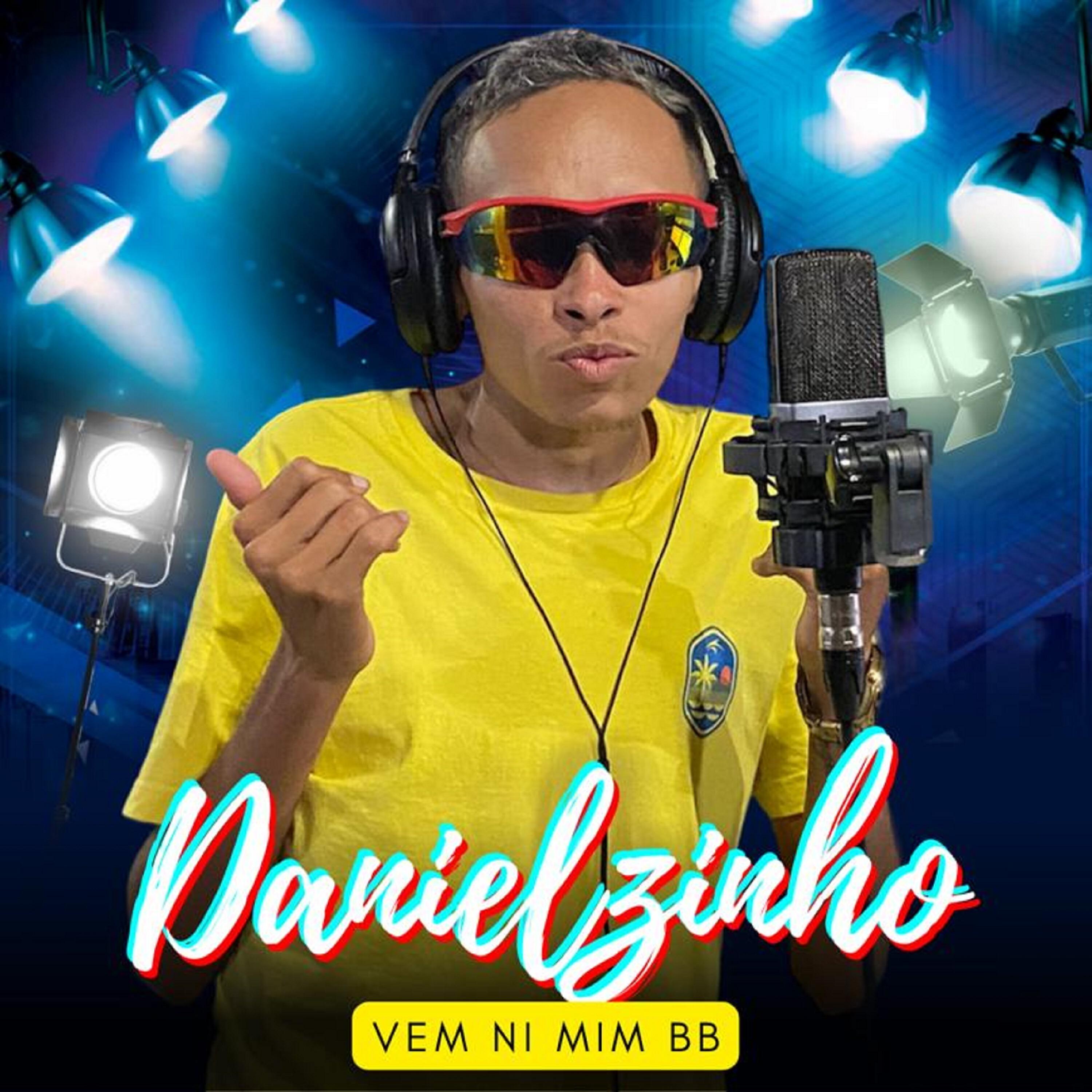 Релиз Vem Ni Mim Bb