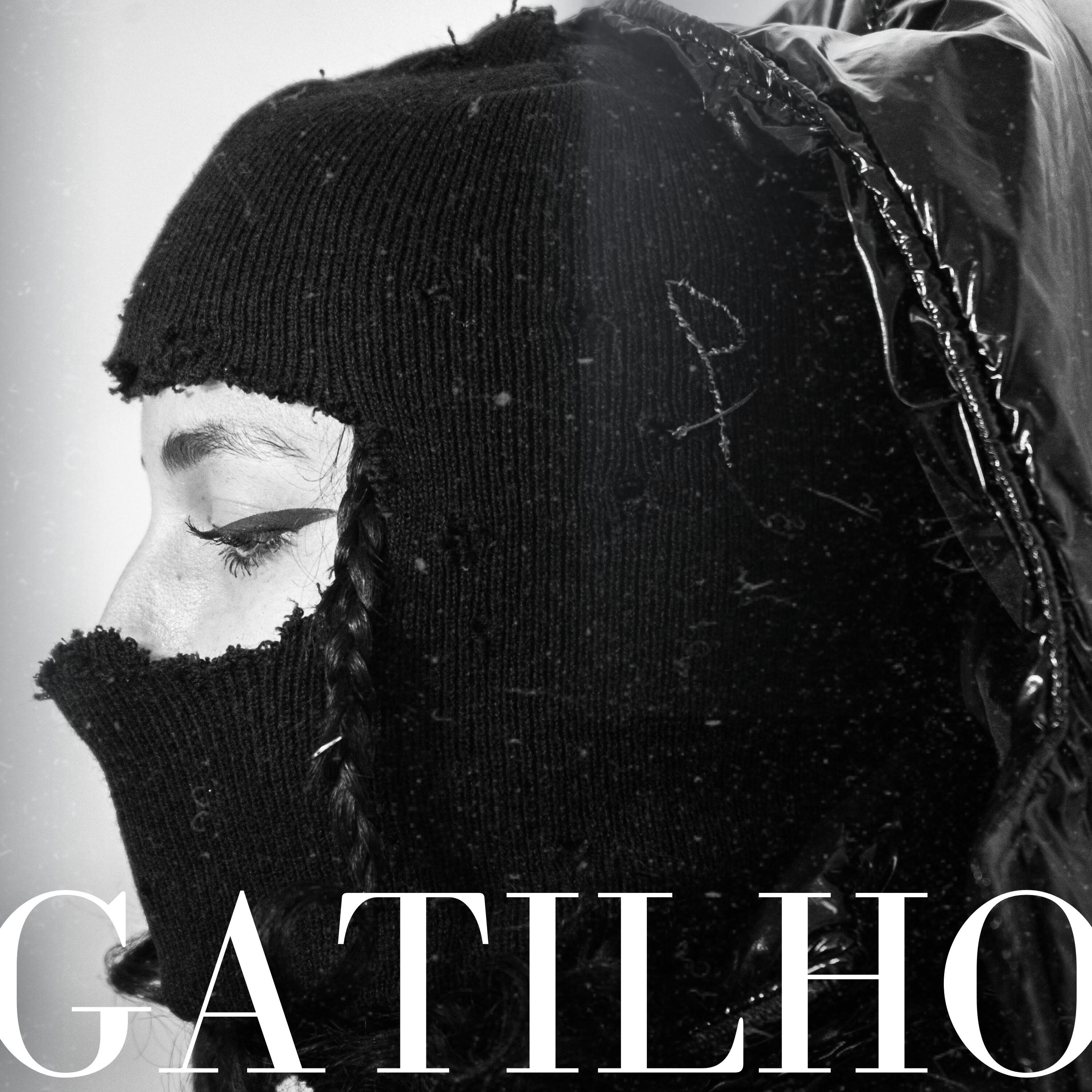 Релиз Gatilho