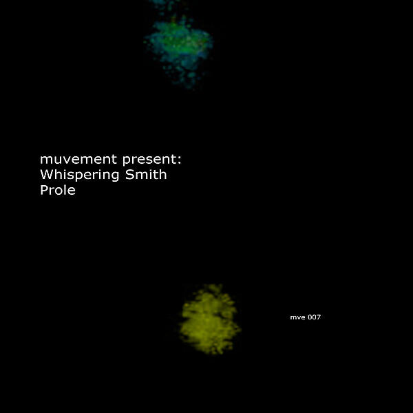 Релиз Prole