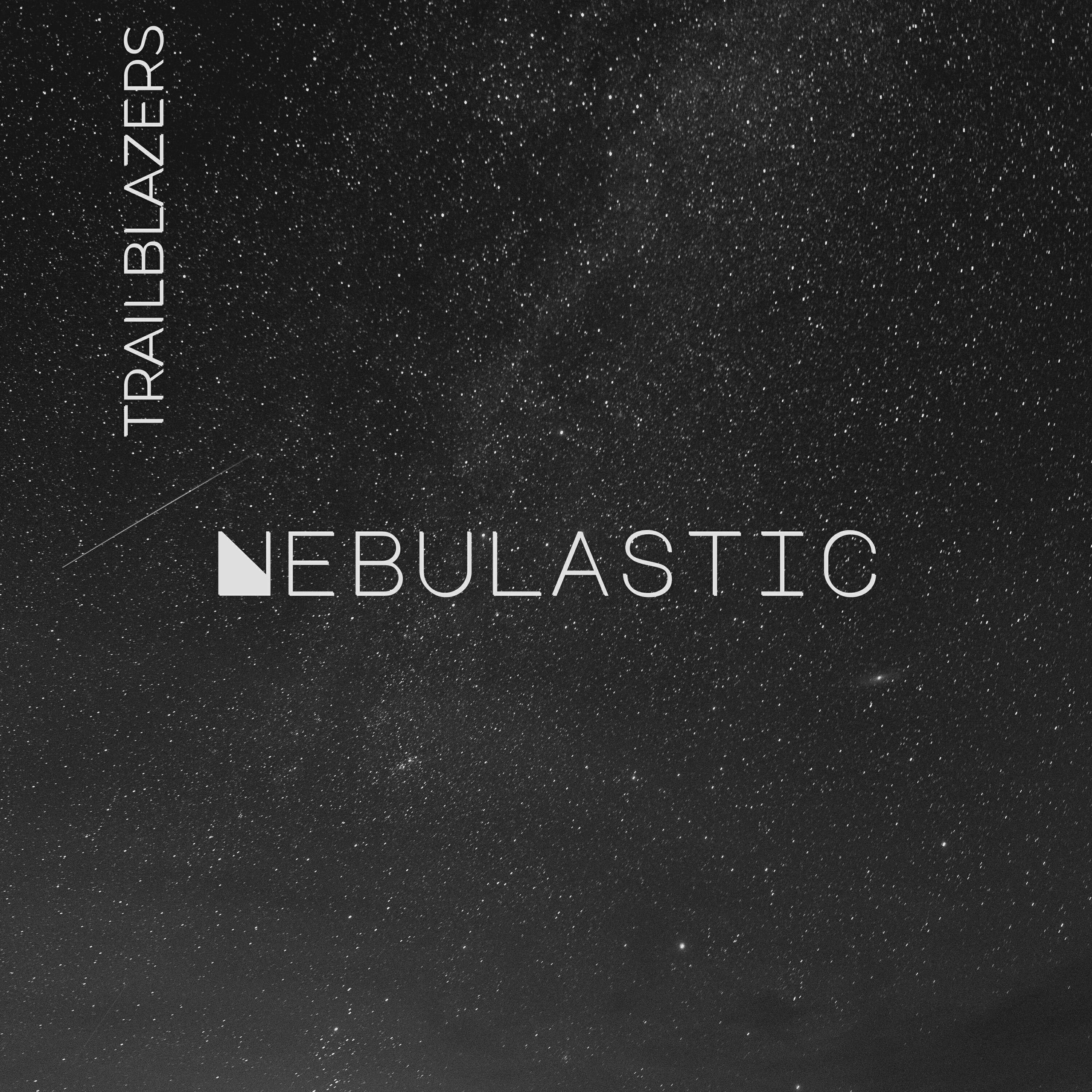 Релиз Nebulastic