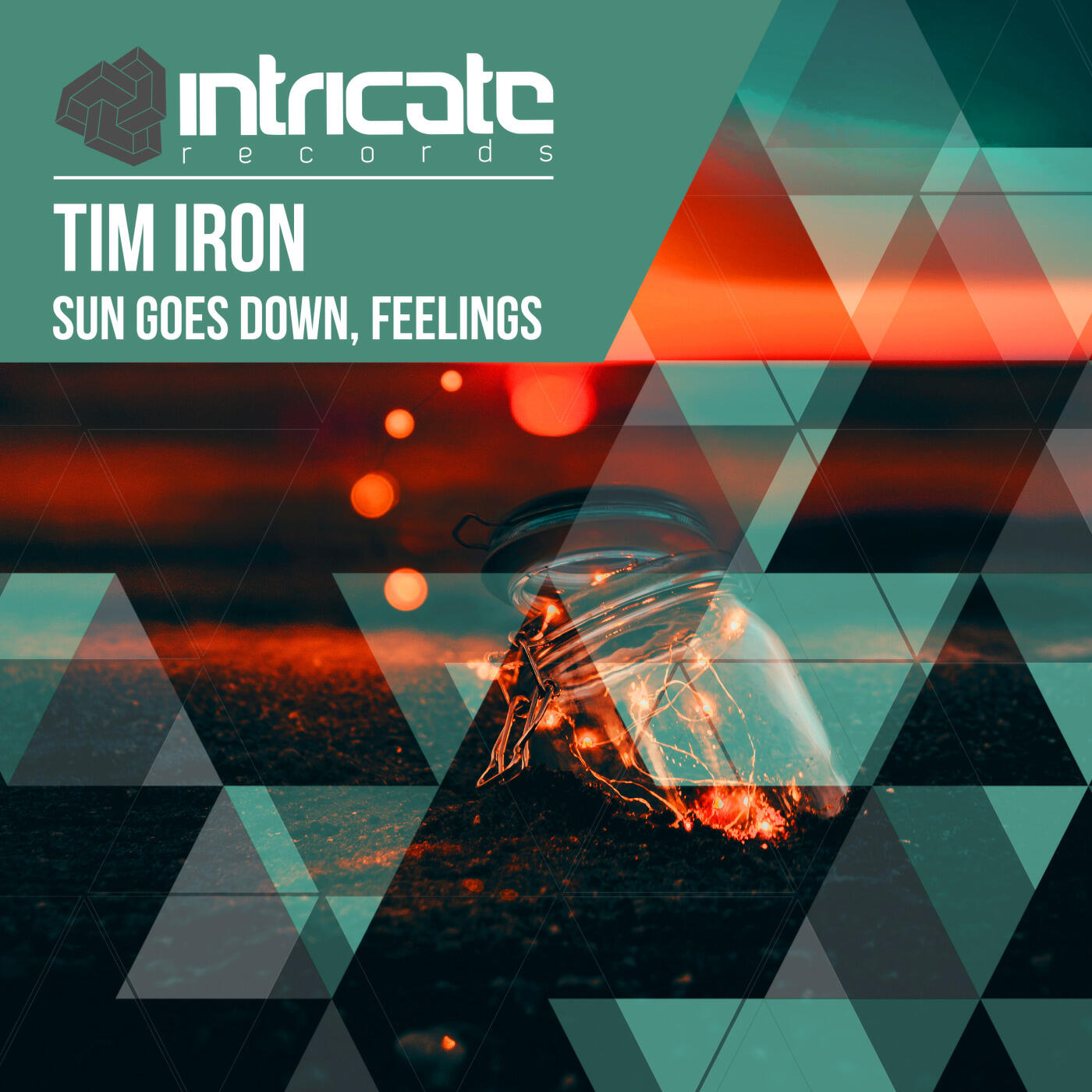 Релиз Sun Goes Down / Feelings