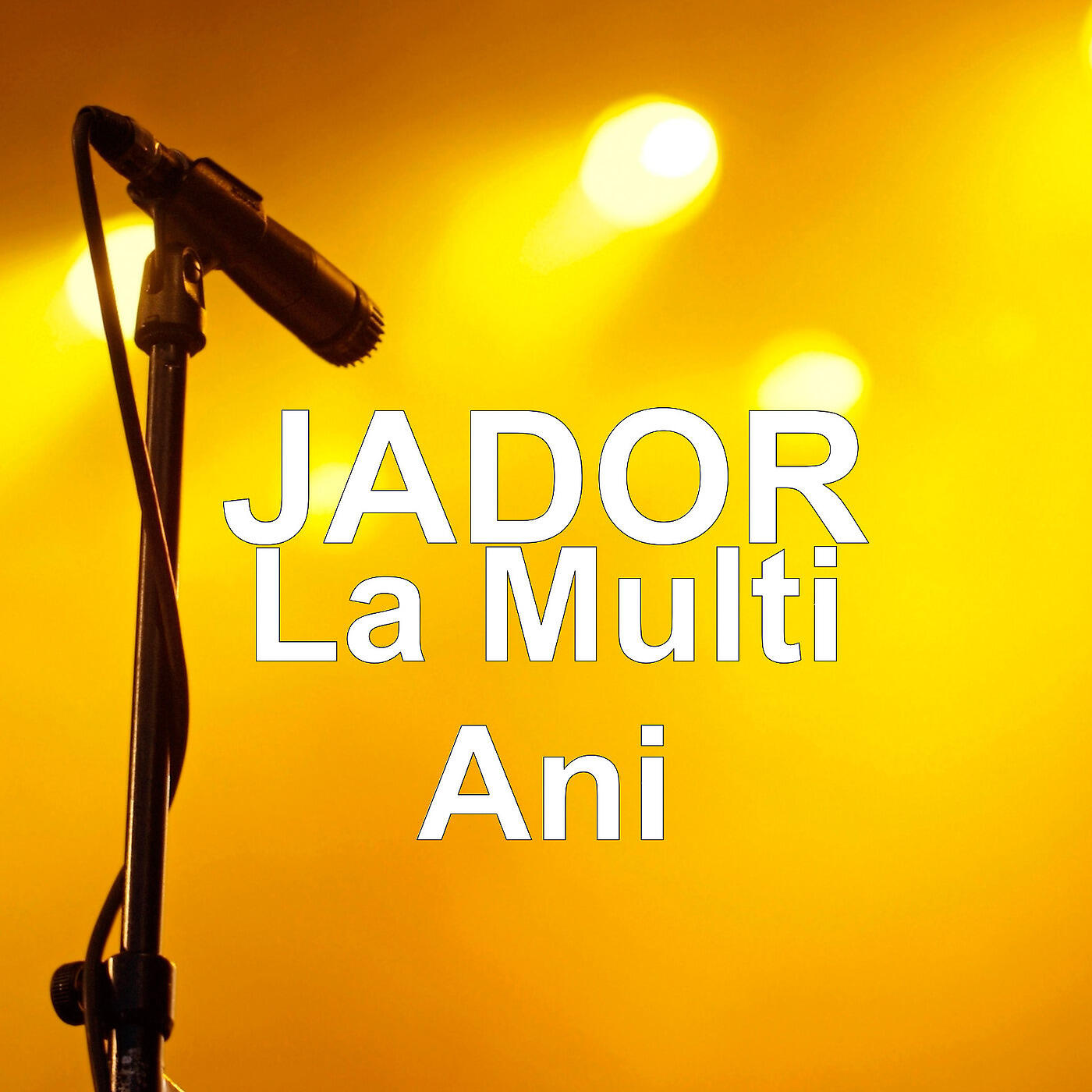 Релиз La Multi Ani