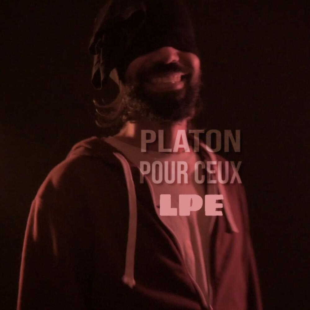 Релиз Pour ceux