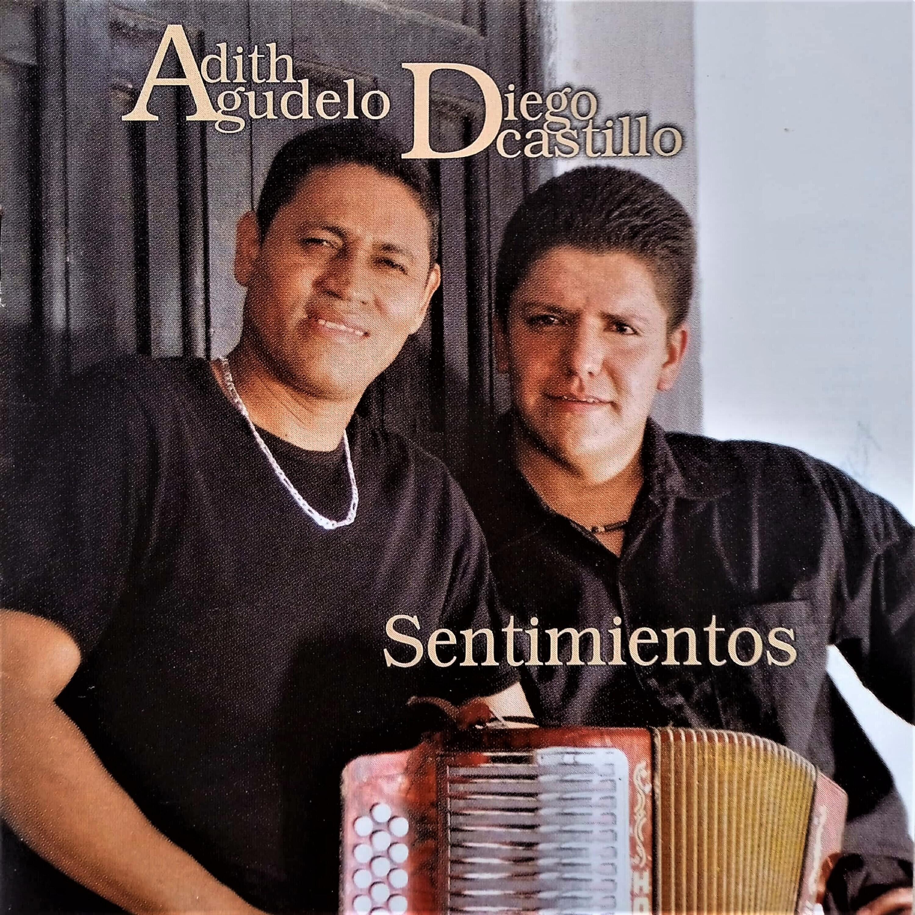 Adith Agudelo