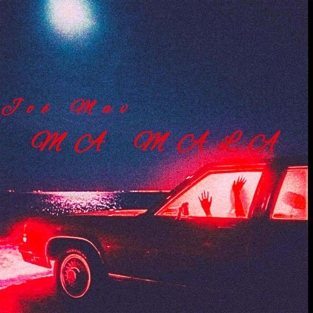 Релиз Ma Mala