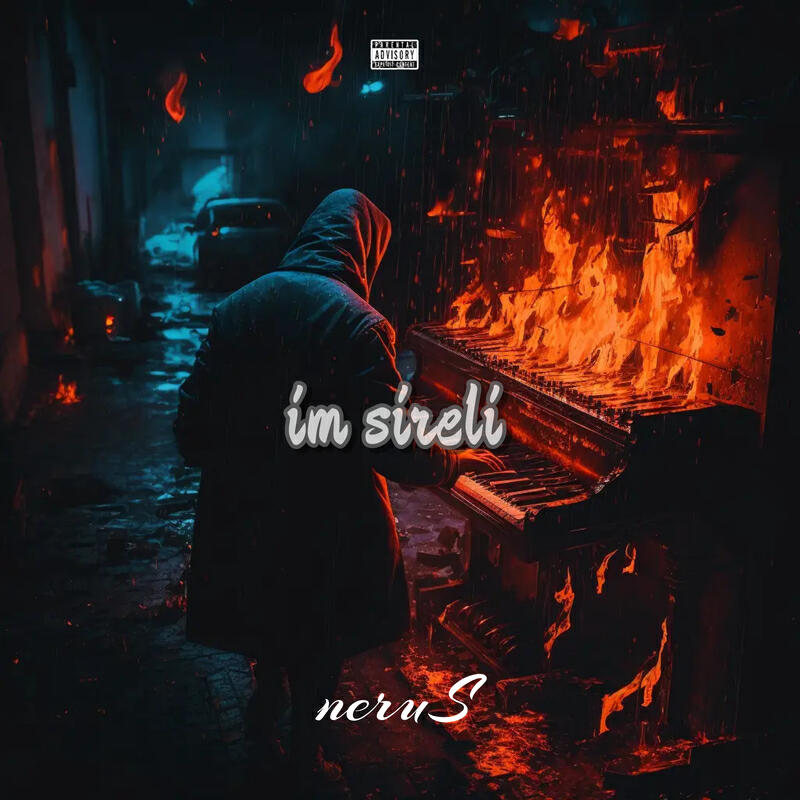 Релиз Im Sireli