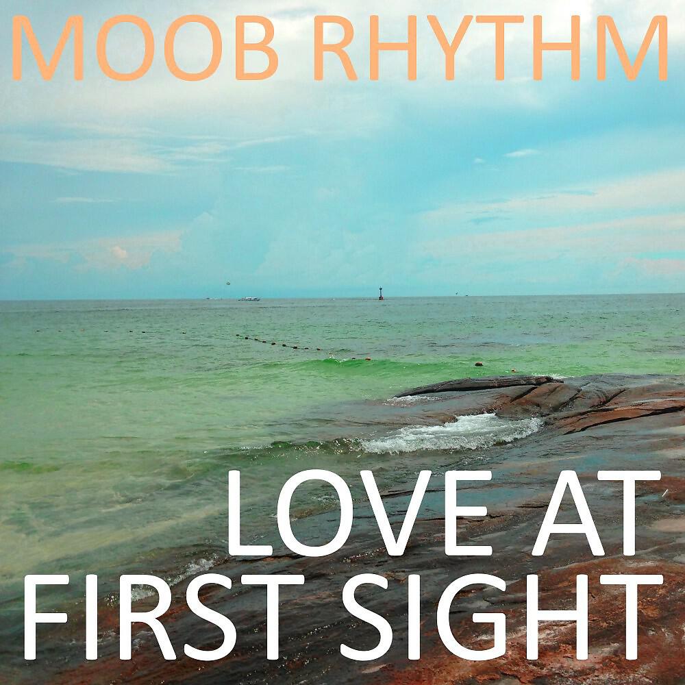 Релиз Love at First Sight