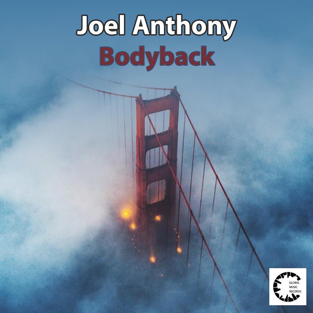 Релиз Bodyback