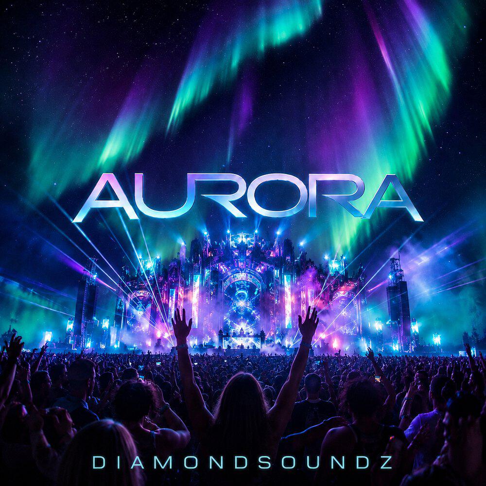 DIAMONDSOUNDZ