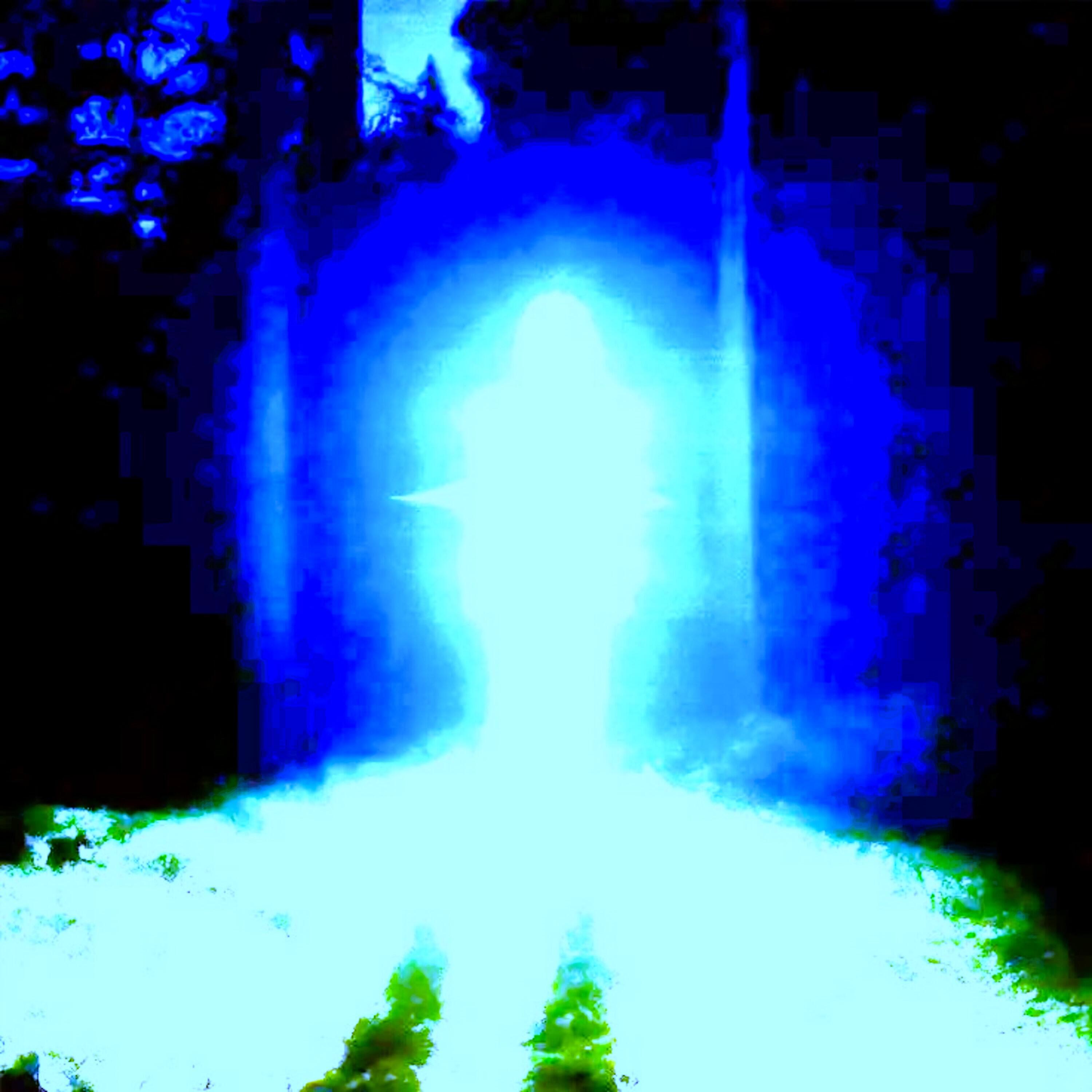 Релиз N0t R1ch, But W1t P0ss1b1liti3s Tw0