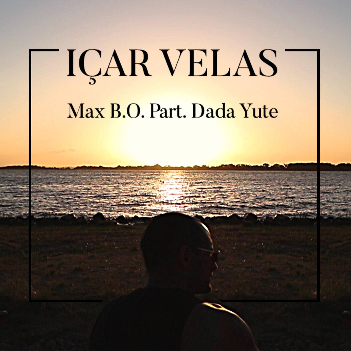 Релиз Içar Velas