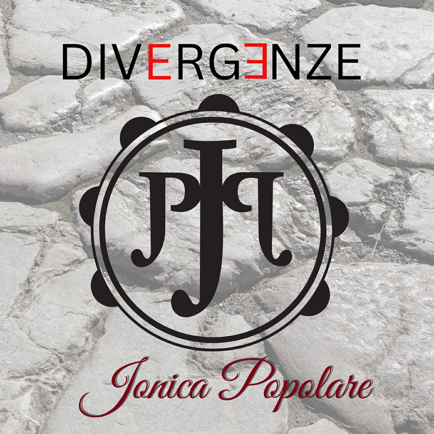 Jonica Popolare