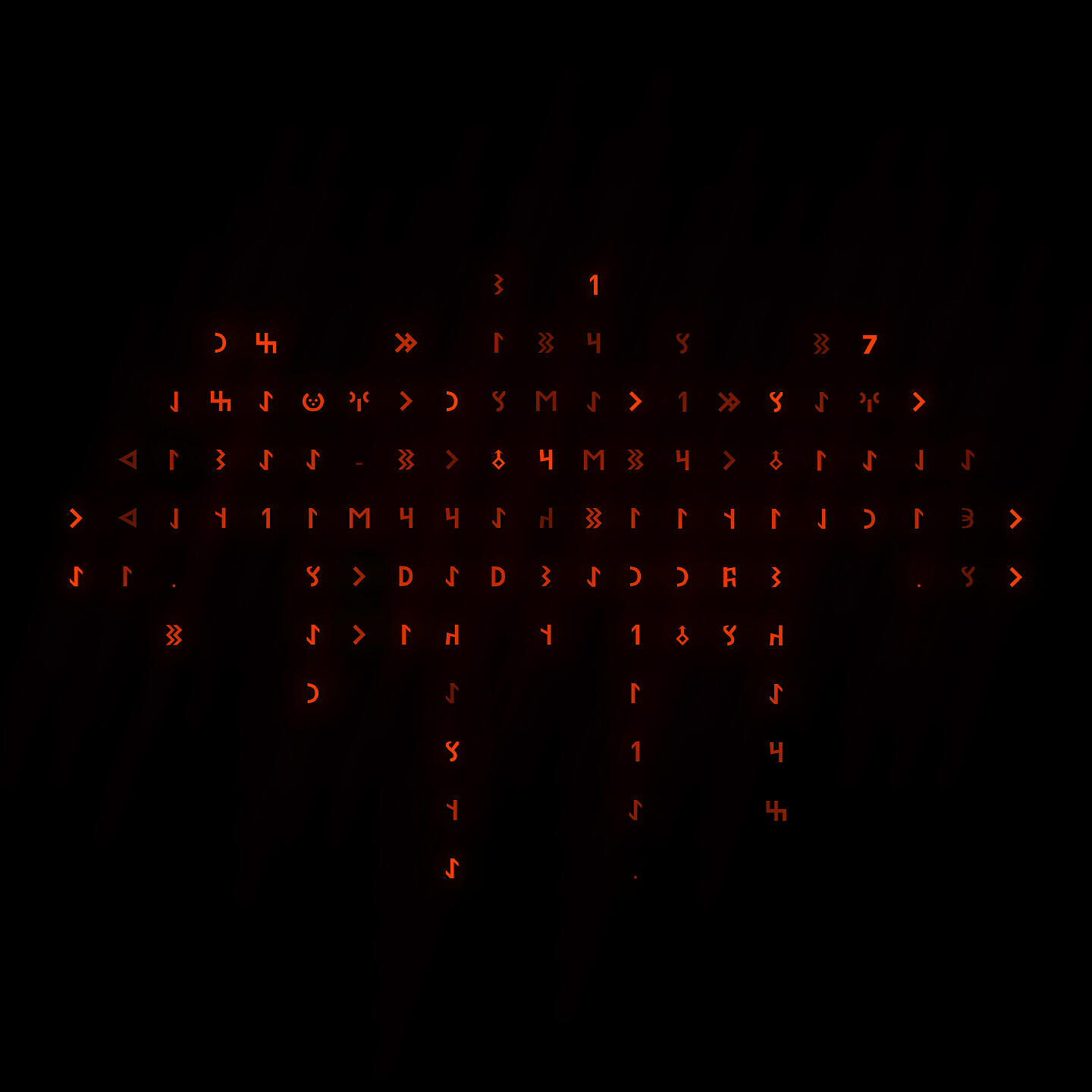 Постер альбома DARKSIDE