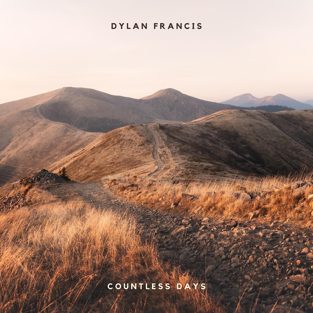 Dylan Francis