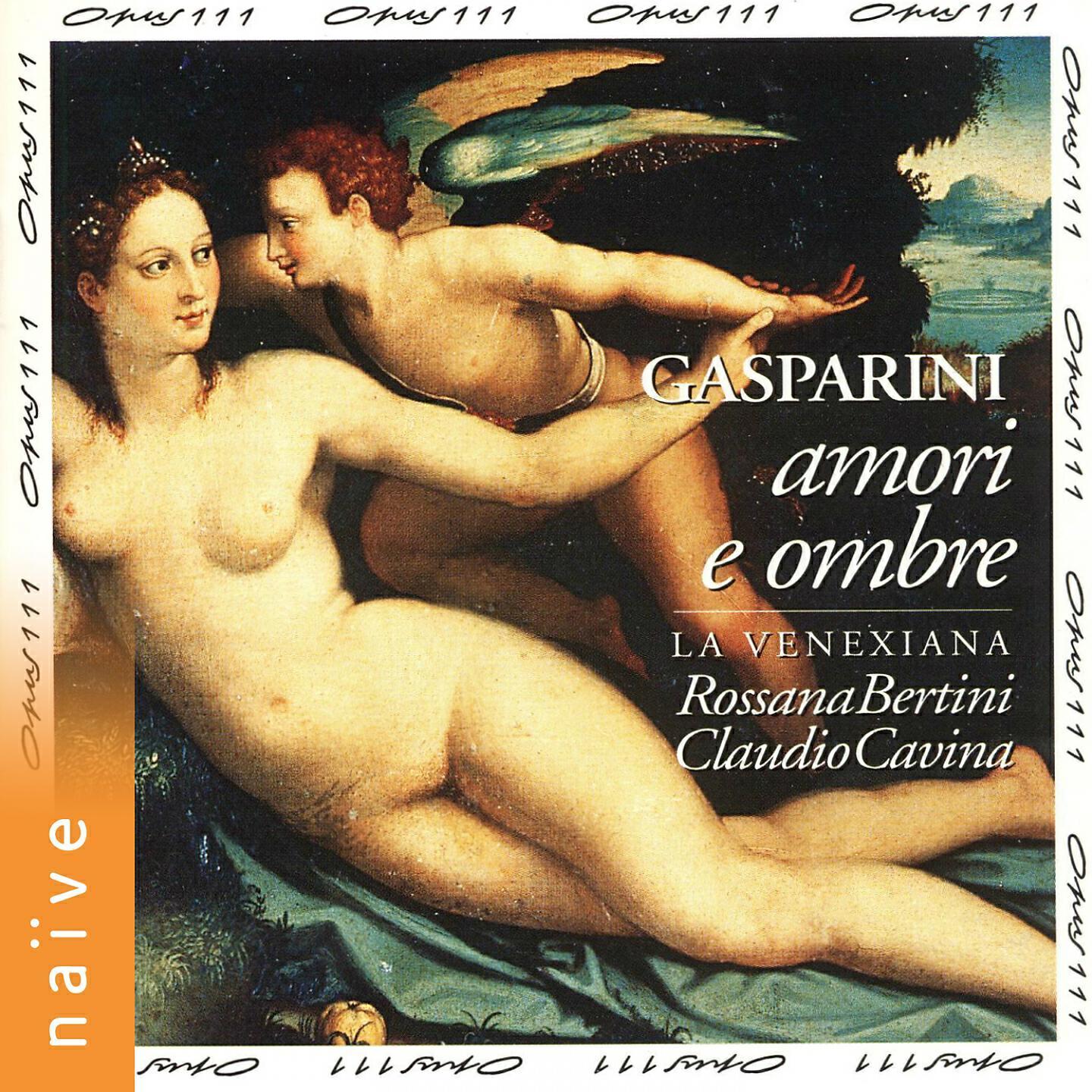 Rossana Bertini
