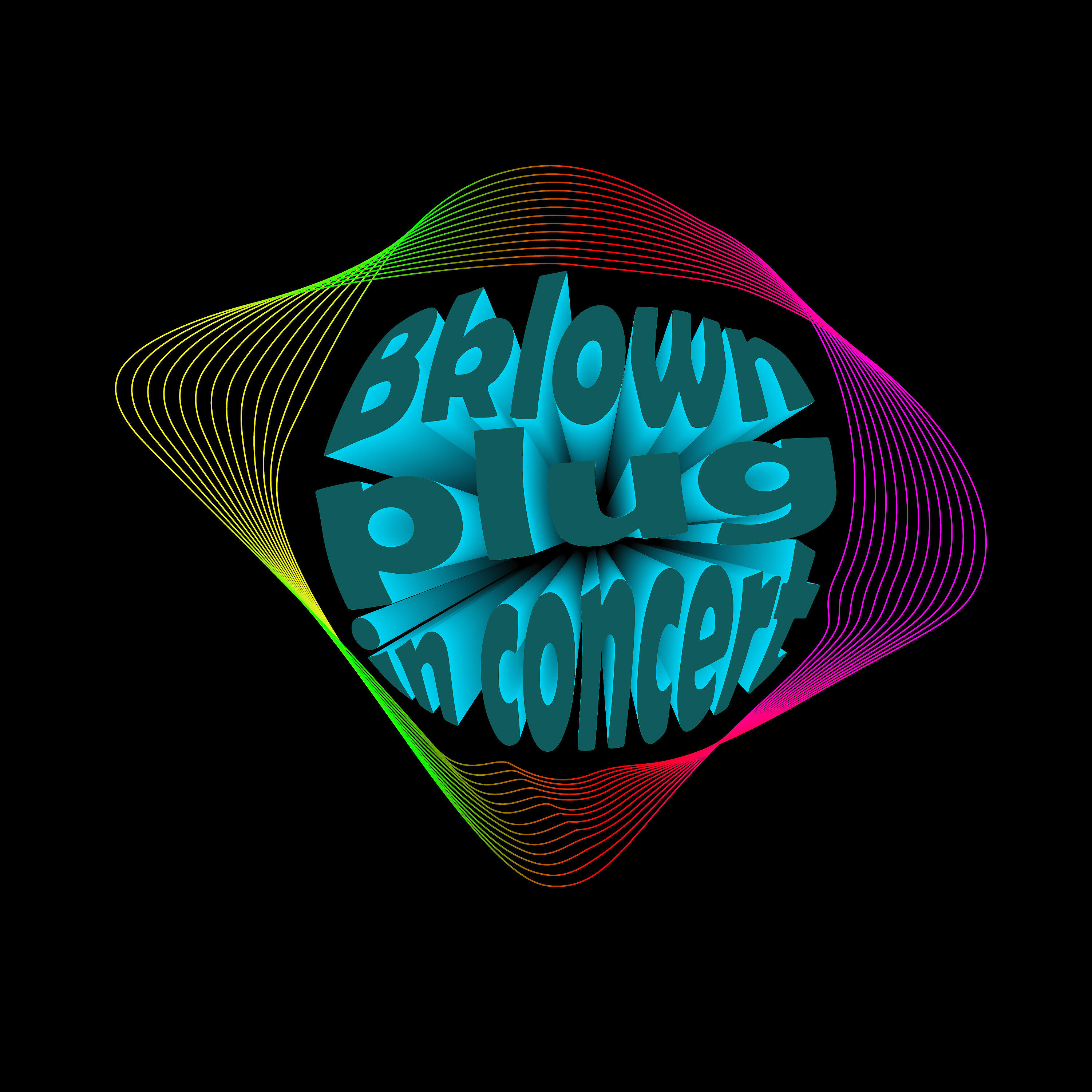 Релиз Plug In Concert