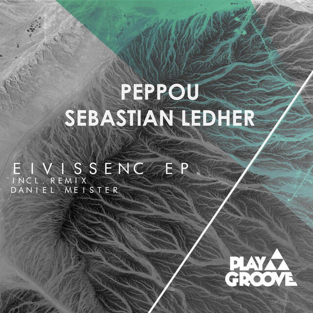 Релиз Eivissenc EP