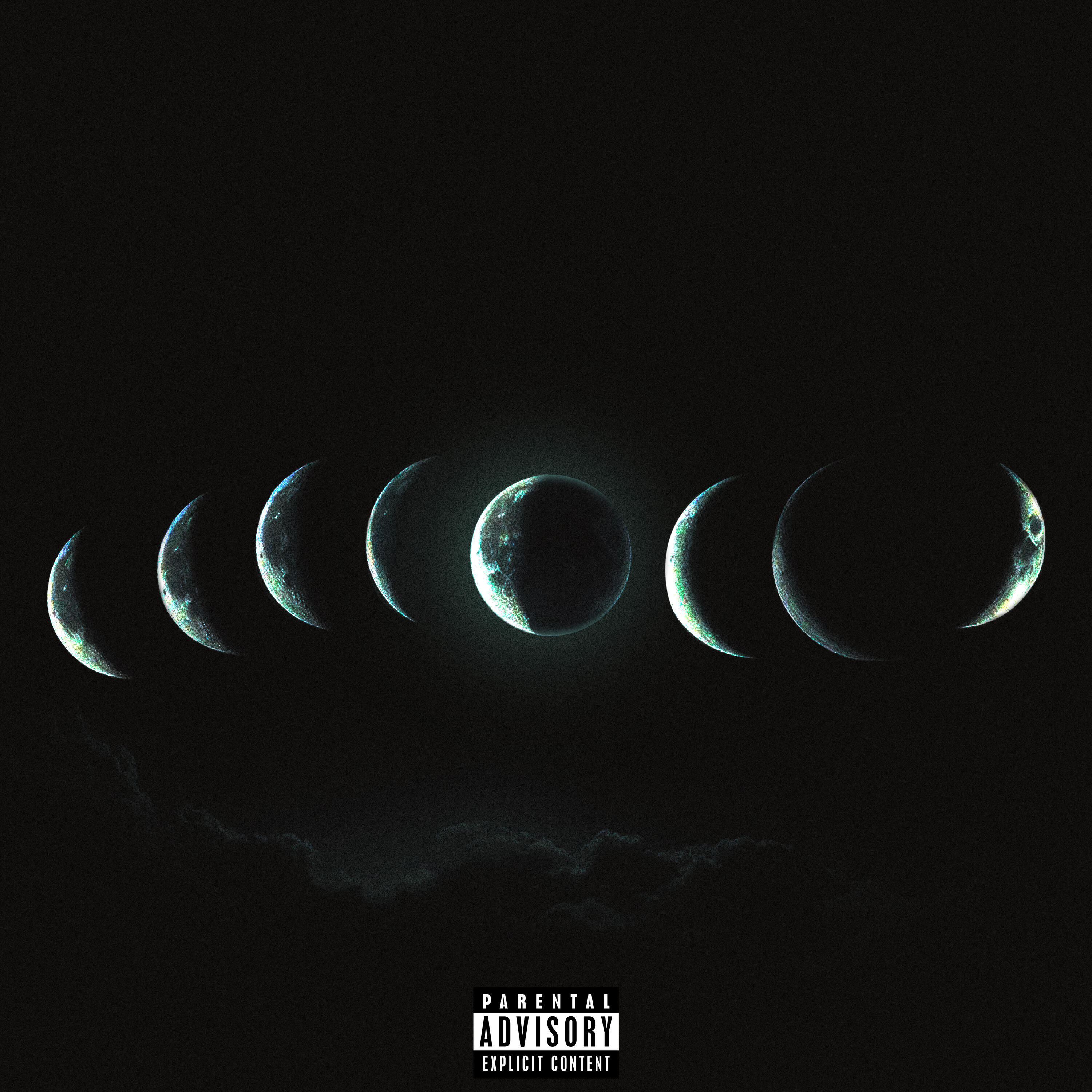 Скачать песню Fil, Saur, Fred Aquino - Moonlight бесплатно в MP3 для Android и iOS