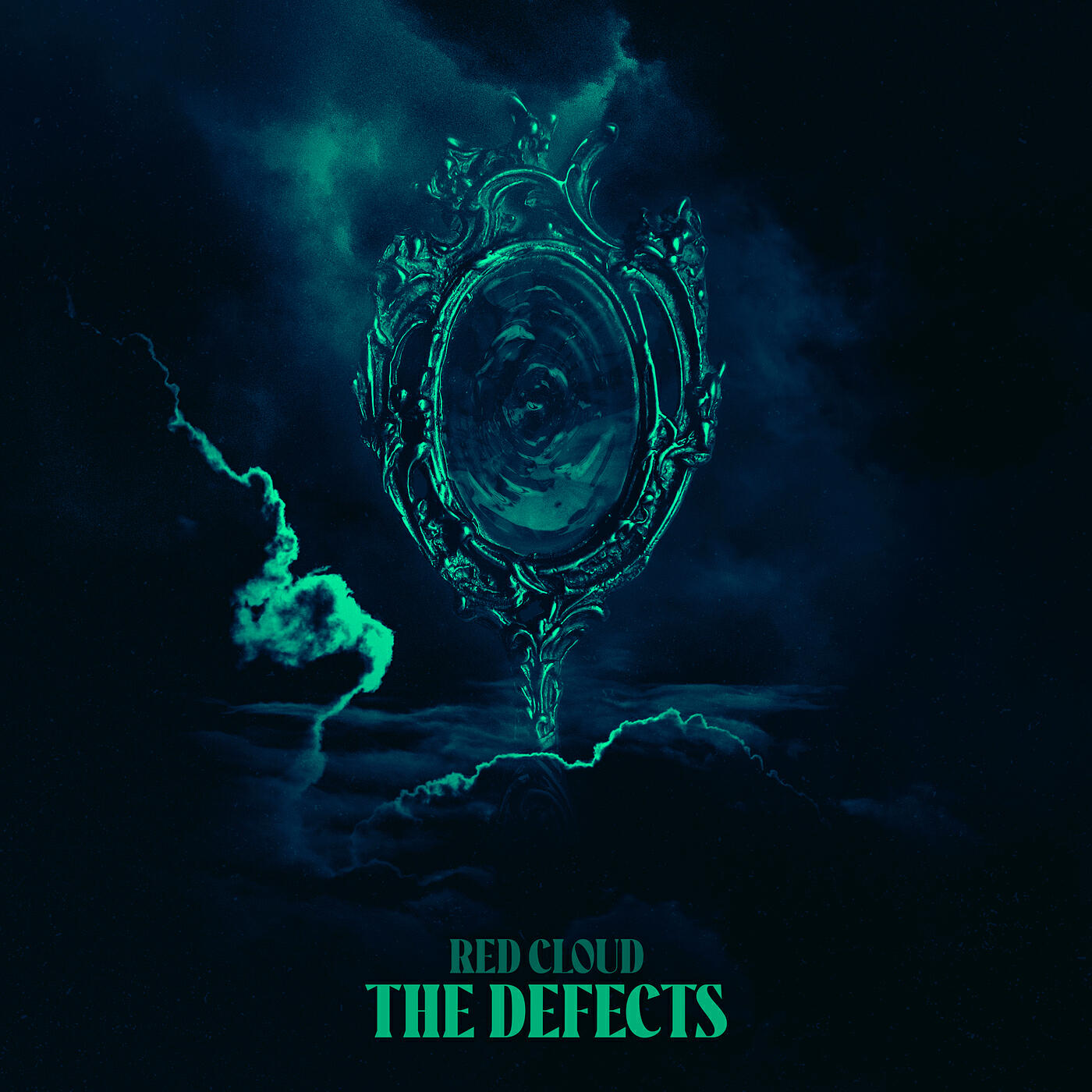 Релиз The Defects