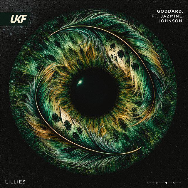 Релиз Lillies