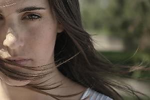 Soledad все песни в mp3