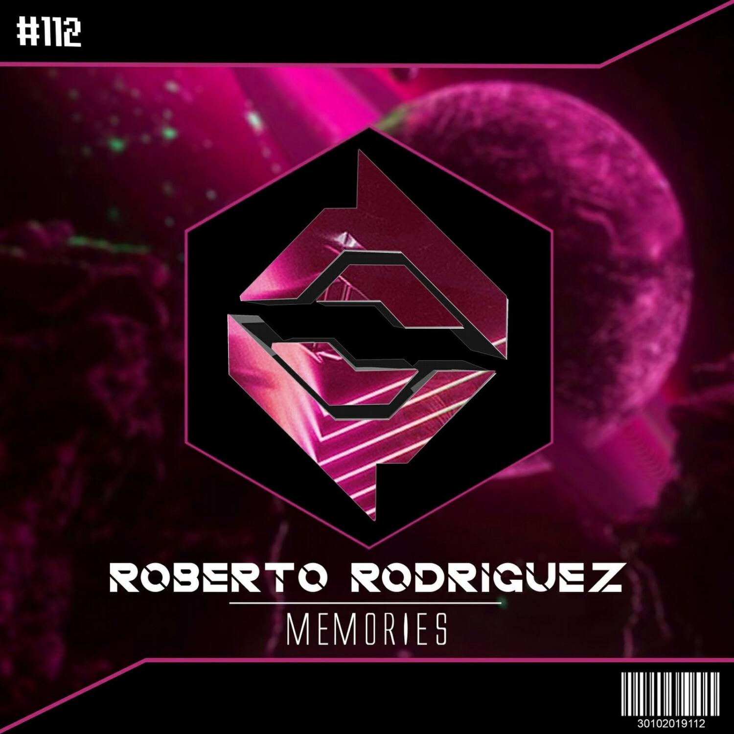 Релиз Memories (Extended Mix)