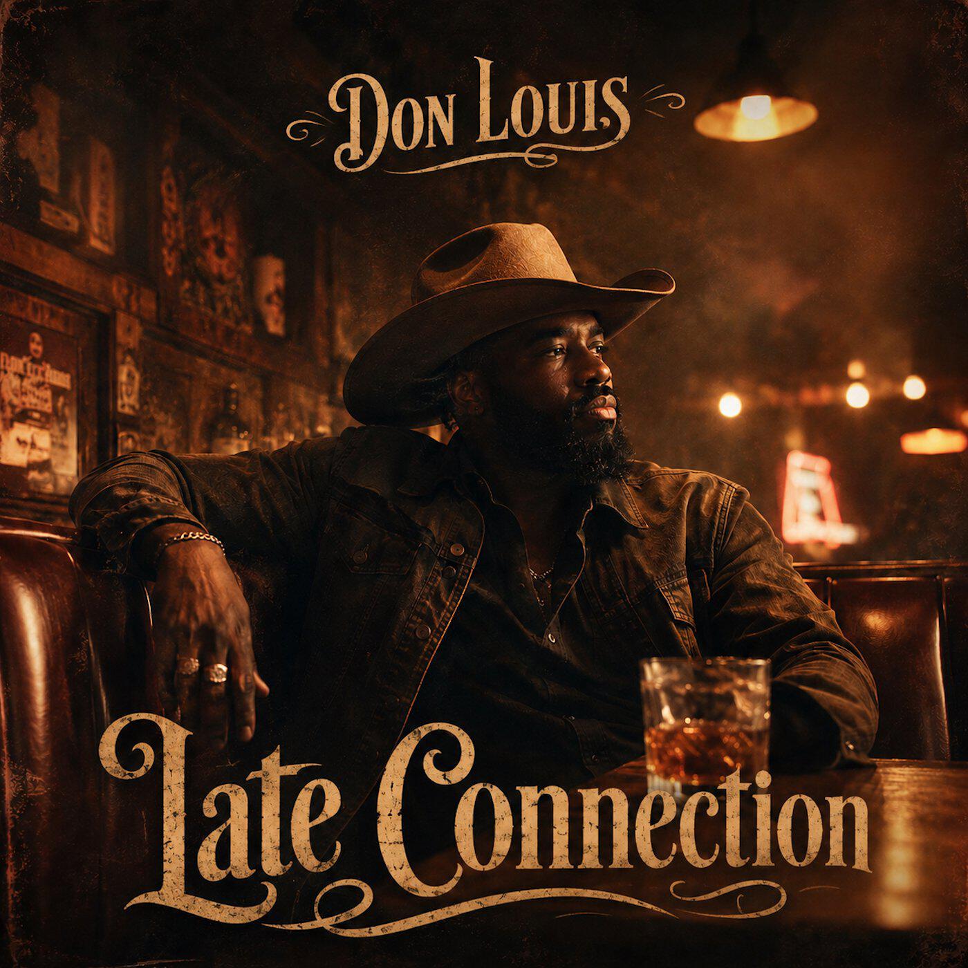 Релиз Late Connection