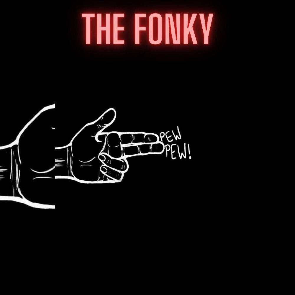 THE FONKY
