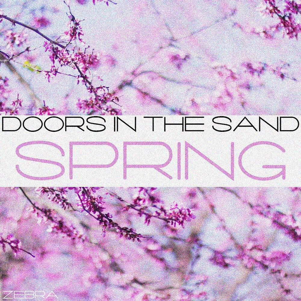 Релиз Spring