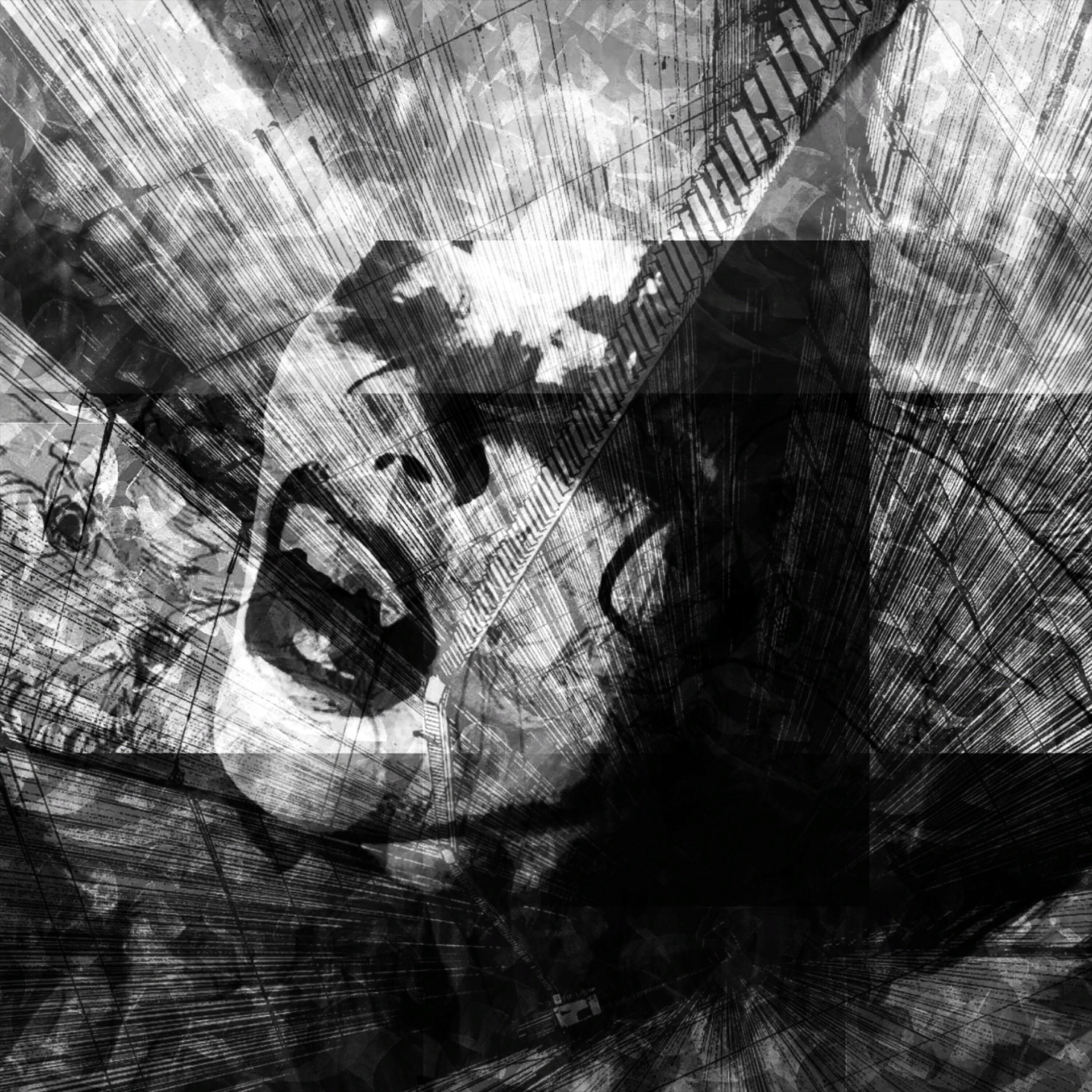 Релиз Face It