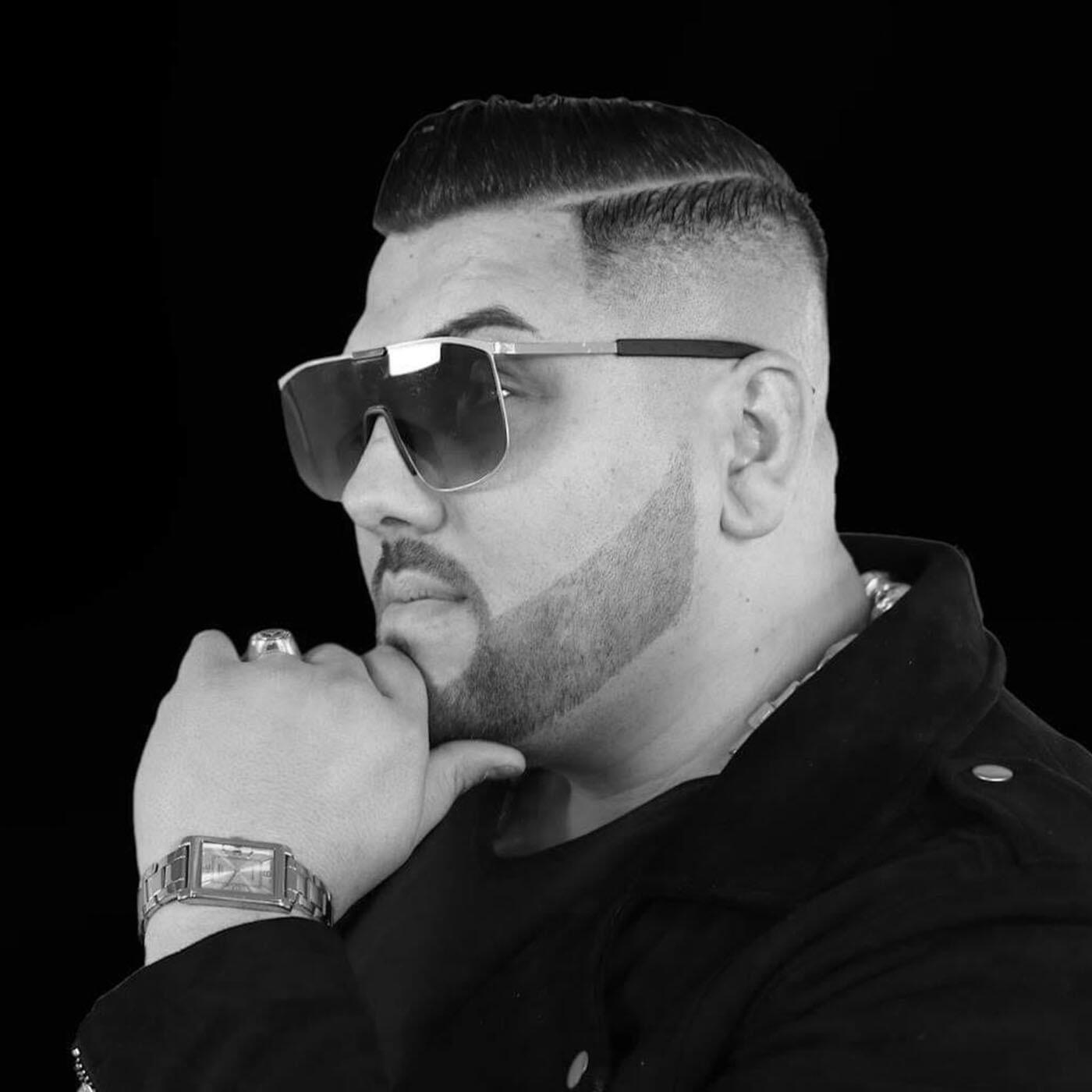 Релиз Manele Mix