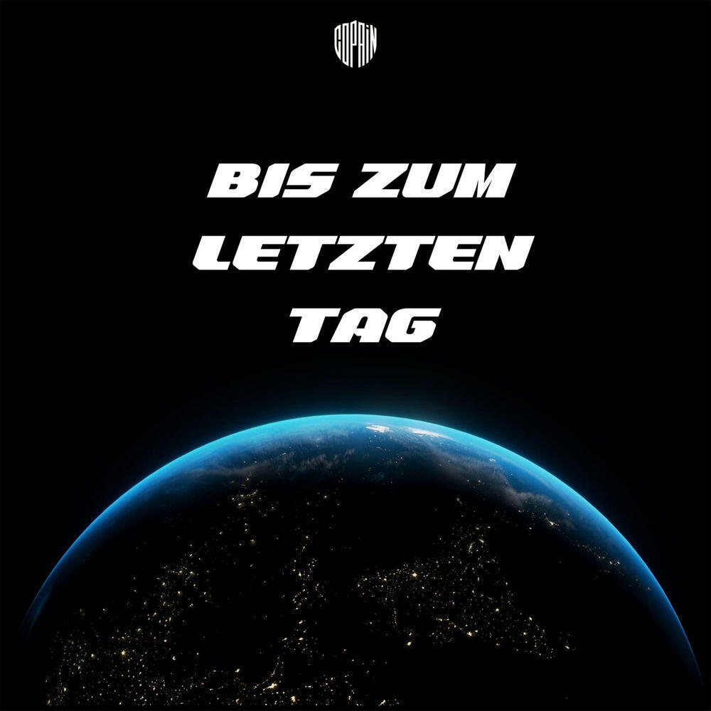 Релиз Bis zum letzten Tag